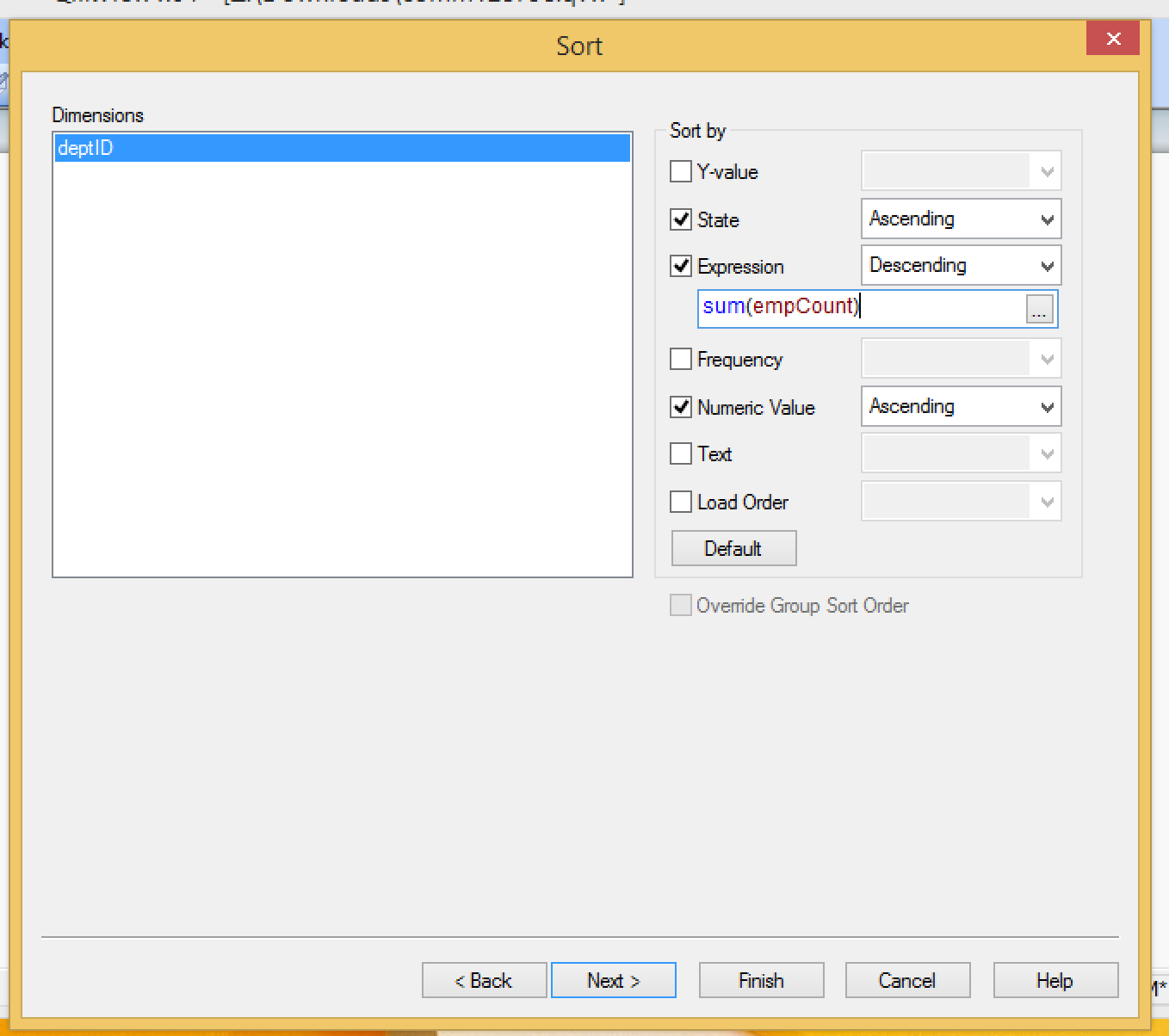 Screen Shot 2014-08-08 at 10.45.37.png
